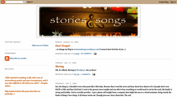 storiesandsongs.blogspot.com