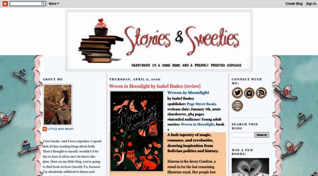 storiesandsweeties.blogspot.com