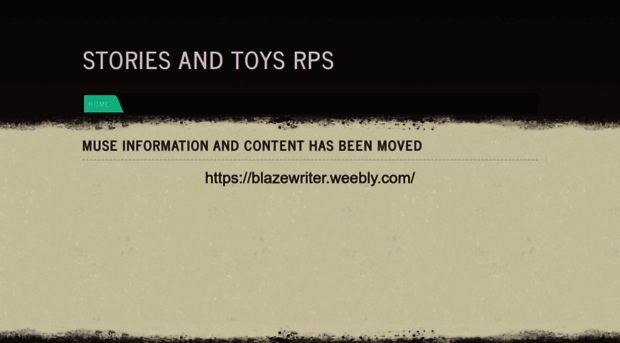 storiesandtoysrps.weebly.com