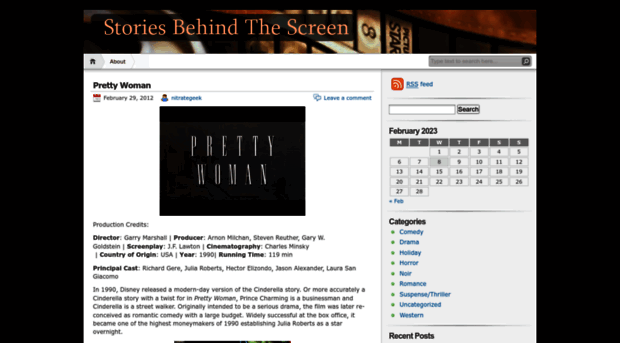 storiesbehindthescreen.wordpress.com