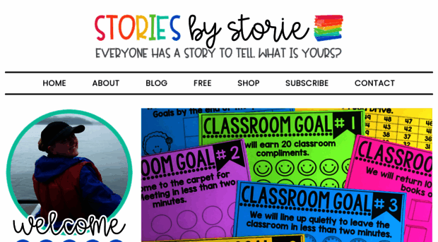 storiesbystorie.blogspot.ie