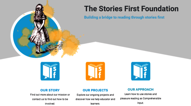 storiesfirst.org