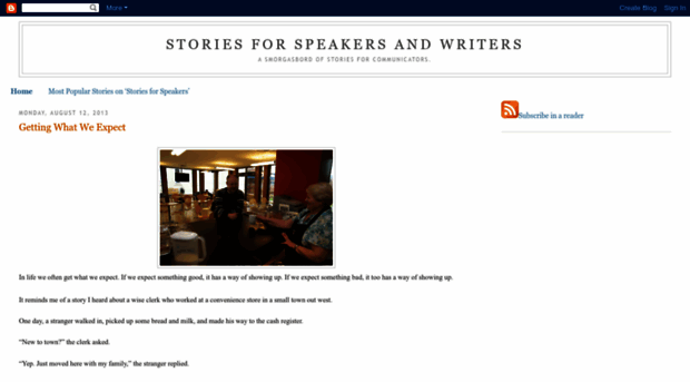 storiesforspeakers.blogspot.com