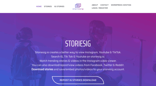 storiesig.io