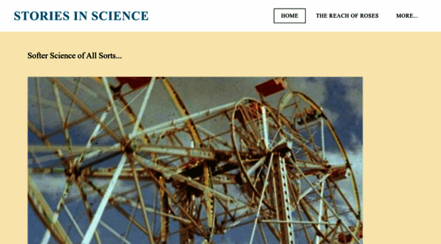 storiesinscience.weebly.com