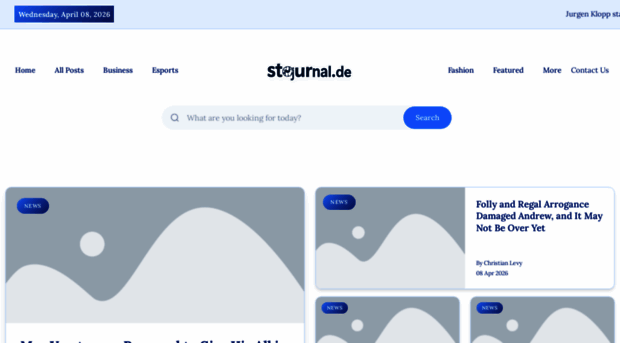 storiesjournal.de