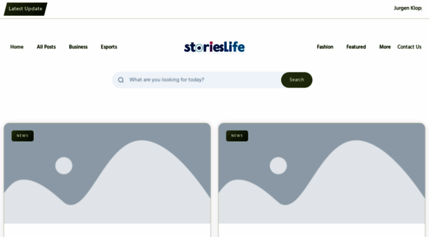 storieslife.de