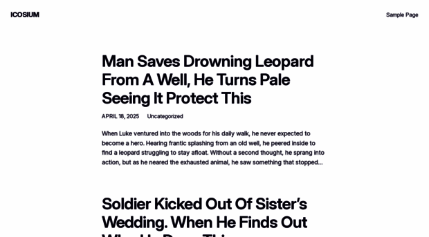storiesline.com