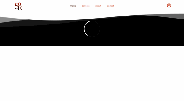 storiesofeden.com