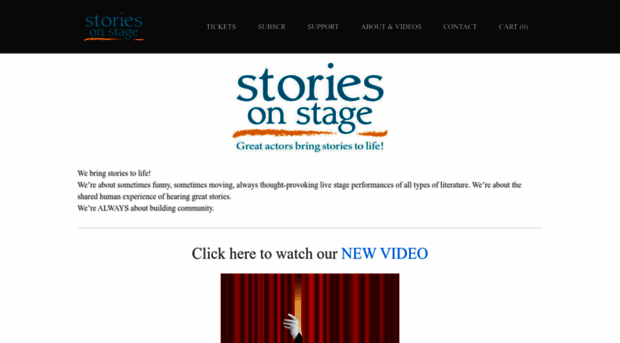 storiesonstage.org