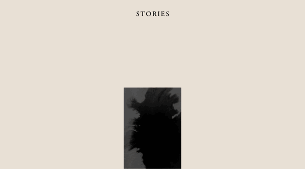 storiesstudio.co