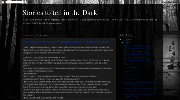 storiestotellinthedark.blogspot.com