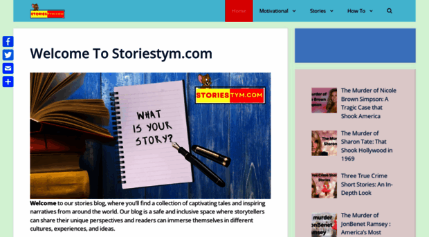 storiestym.com