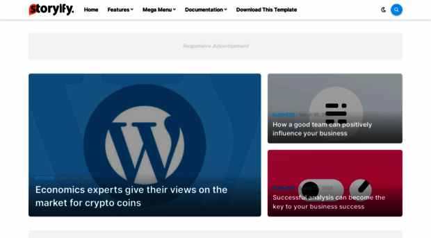 storify-templateify.blogspot.com