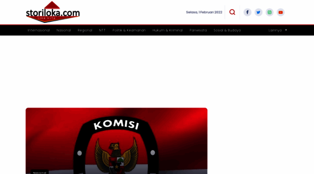 storiloka.com
