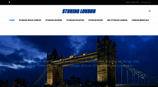 storinglondon.com