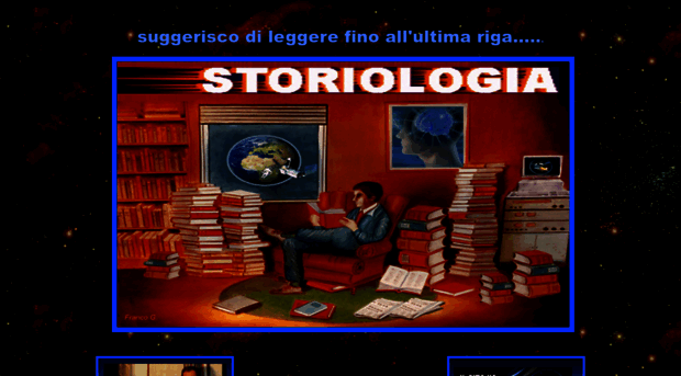 storiologia.it