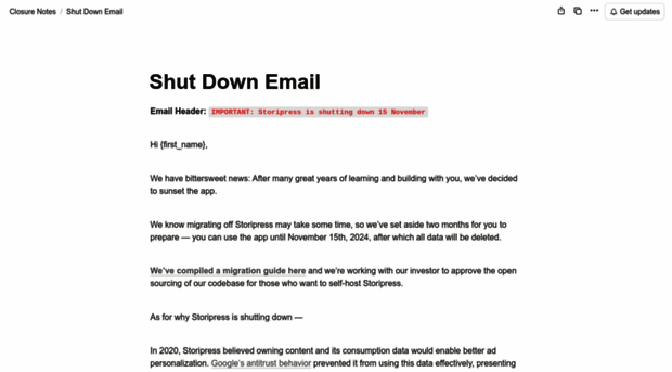storipress.notion.site