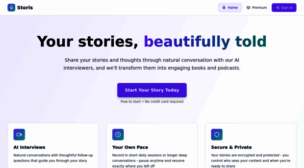 storis.site