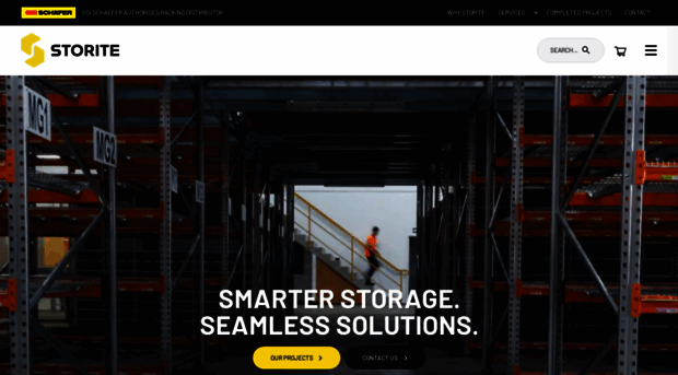 storite.com.au