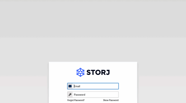 storj.bamboohr.com