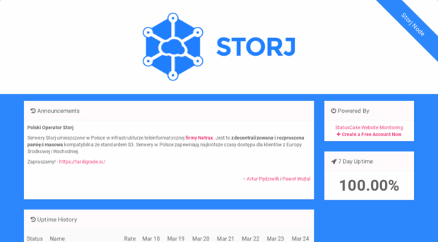 storj.pl