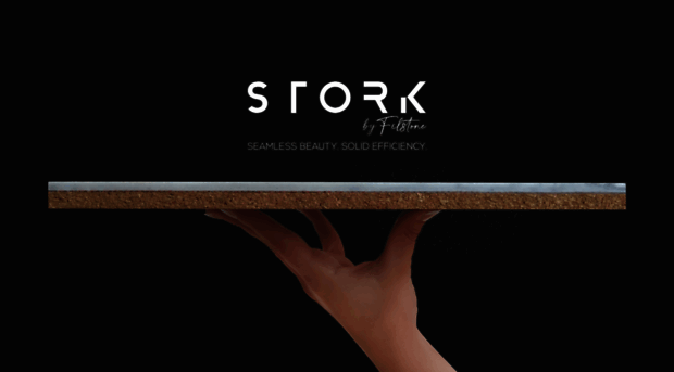 stork-composites.pt