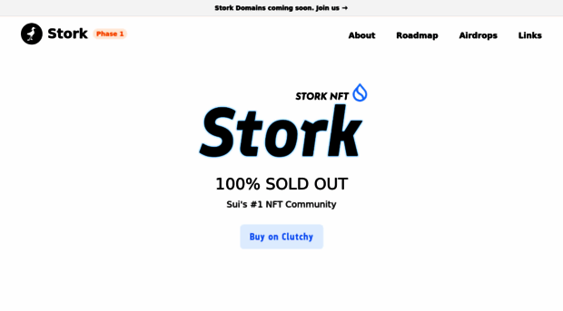 storknft.com