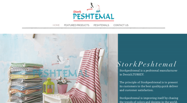 storkpeshtemal.com