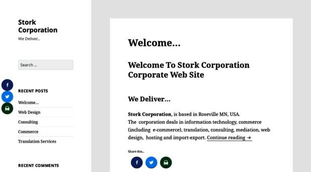 storktec.com