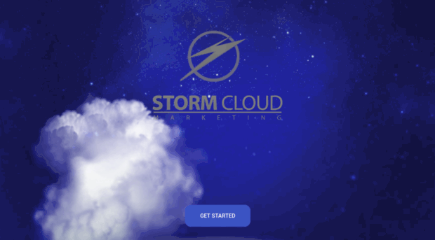 storm-cloud.co