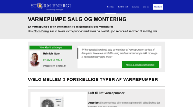 storm-energi.dk