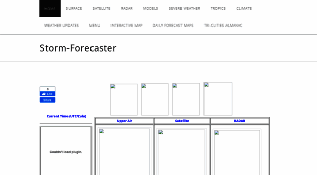 storm-forecaster.weebly.com