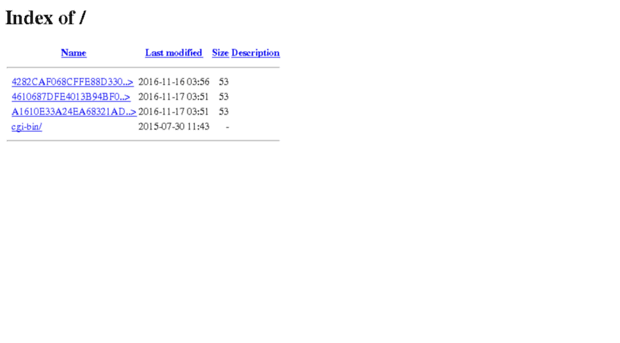 storm-hosting.net