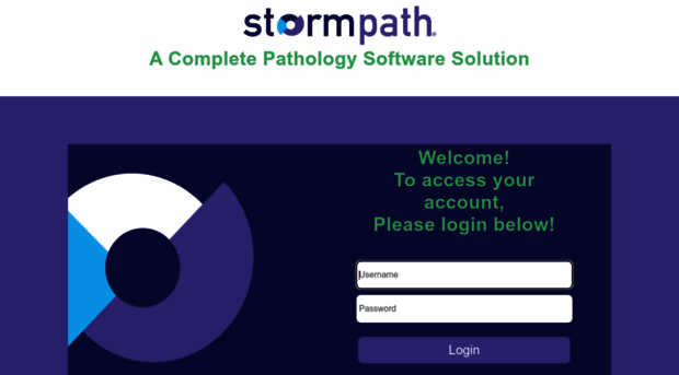 storm-path.com