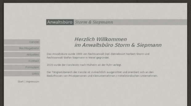 storm-siepmann.de