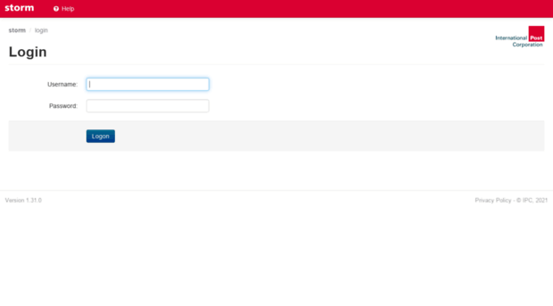 storm-uat.ipc.be