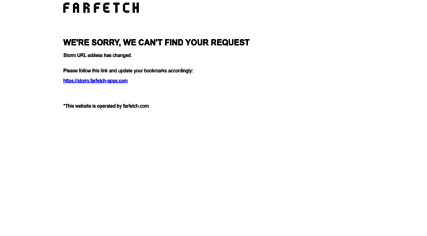 storm.farfetch.com