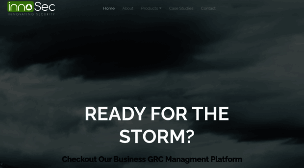 storm.innosec.com