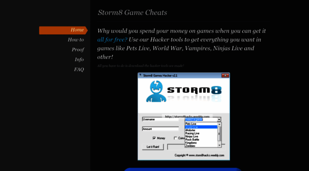 storm8cheat.weebly.com