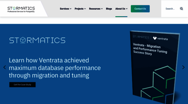 stormatics.tech