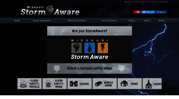 stormaware.mo.gov