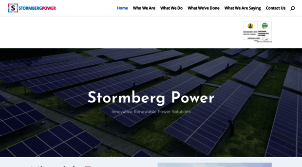 stormbergpower.ng