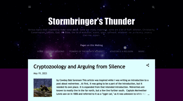 stormbringer005.blogspot.com