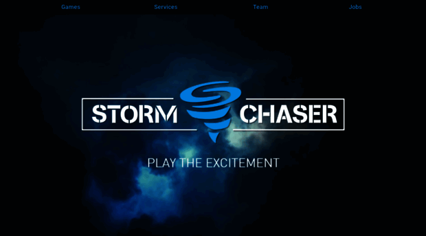 stormchaser-games.com