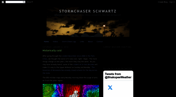 stormchaserschwartz.blogspot.com