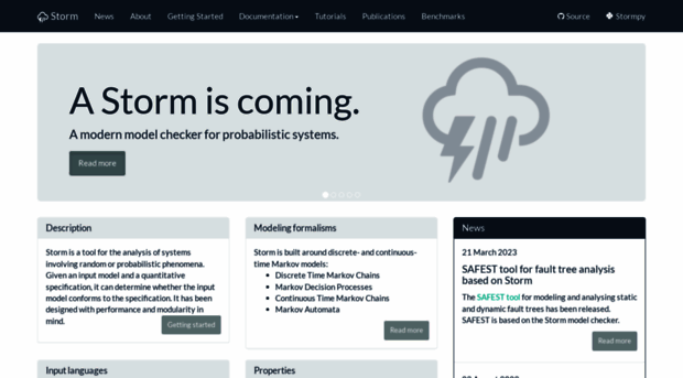 stormchecker.org