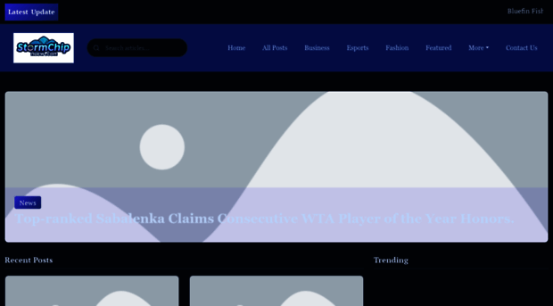 stormchipnow.com