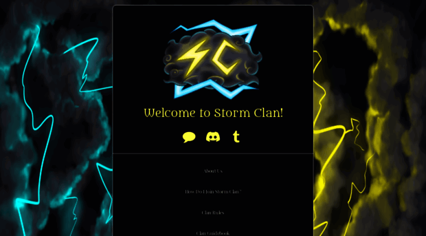 stormclan.carrd.co