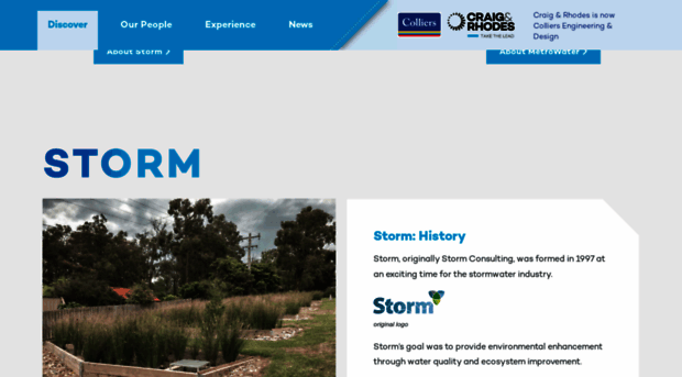 stormconsulting.com.au
